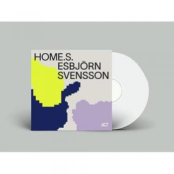 Blanc Vinyl Home.S