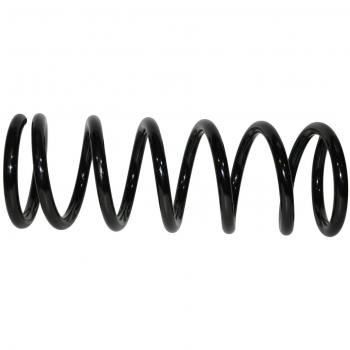 Blue Print ADN188378 Federbein