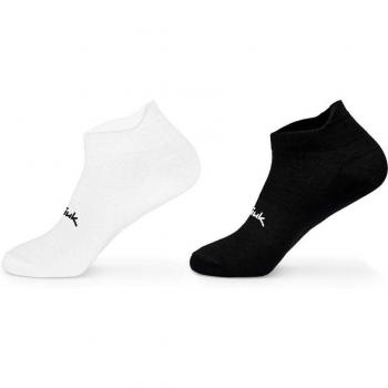 Chaussettes Spiuk Anatomic
