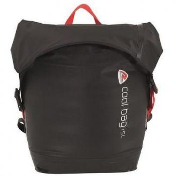 Sac étanche 15L Robens Cool
