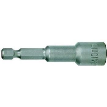 1/4 Inserto esagonale magnetico 10mm KS Tools