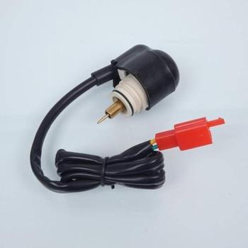 Kit Starter P2R Sym 200 Joyride – Neuf