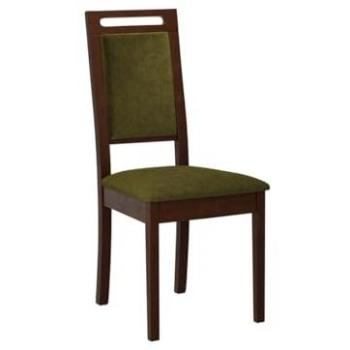 Silla Muebles Ya Montados