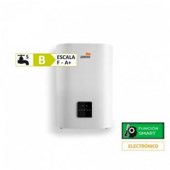 Termo Cointra TDDPLUS30 30lts B