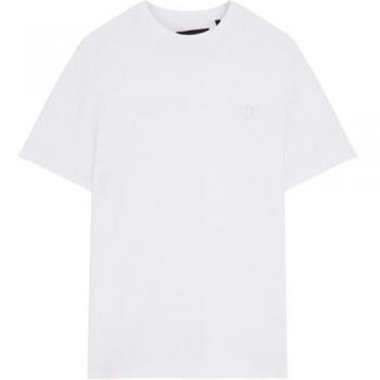 Lyle And Scott Men's Tonal Eagle T-Shirt