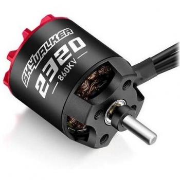 Hobbywing SkyWalker 2320SL Motor
