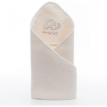 Tapis de change emmaillotant Newbron