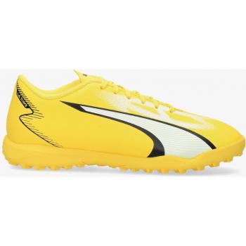 Puma Ultra Play Junior Trf 36