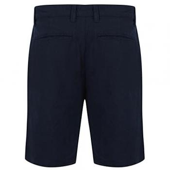 Tokyo Laundry Men's Chino Shorts