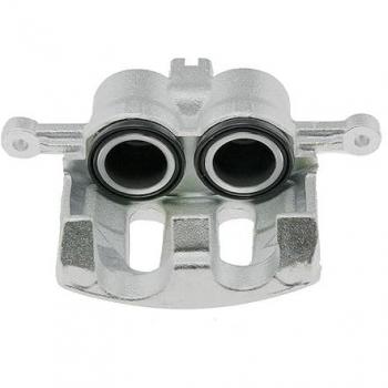 NTY Bremssattel NISSAN HZP-NS-014 4101110G02