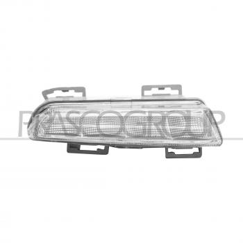 Luce diurna (PRASCO ME3074313)
