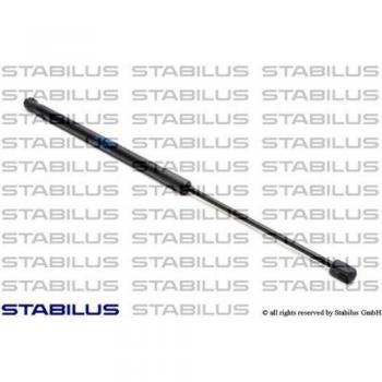 STABILUS Lift-O-Mat Gas Spring 199348