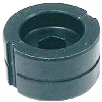 Matrice Cembre Hexagonale 120 mm² ME24-C