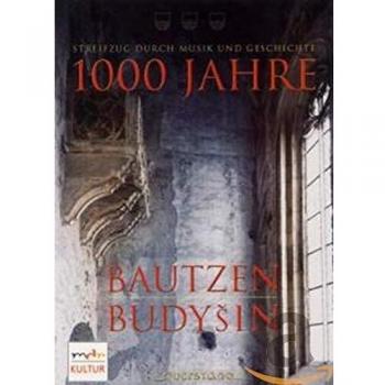 Héritage musical de Bautzen