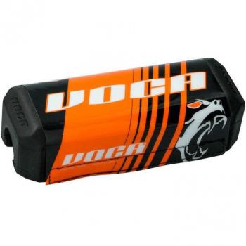 Mousse de guidon Voca Racing FF28