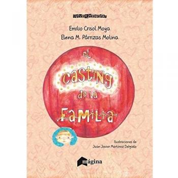 El casting de la familia
