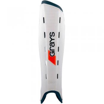 Grays Schienbeinschoner G-600
