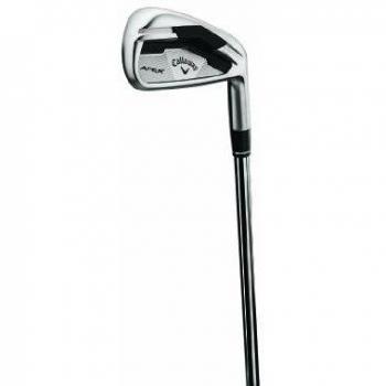 Callaway Apex