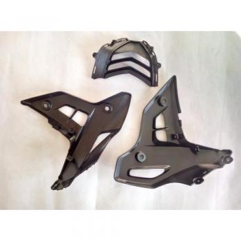 Cubierta de Motor CB190R