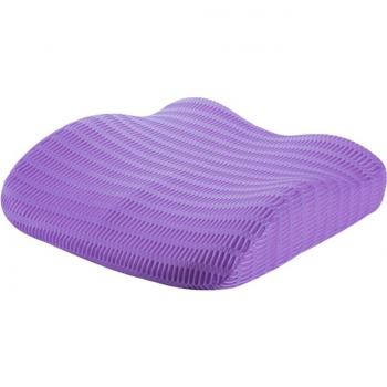 CompactVuelo Almohadón