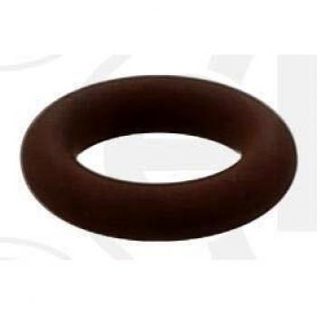 Elring Injector Seal Ring 234.480 for VW, Audi, Mercedes-Benz