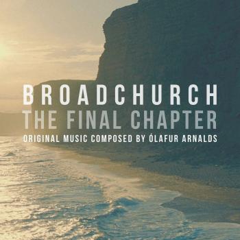Broadchurch The Final Chapter