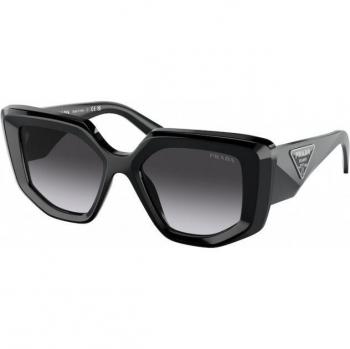 Gafa de Sol para Mujer de Prada modelo 14ZS