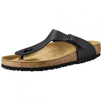 Birkenstock Gizeh BF