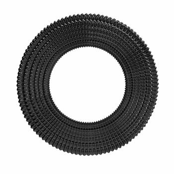 FlexiBomba Cellfast 25 mm x 25 m – Manguera Antiabrasiva para Sistemas de Bombeo