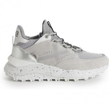 Munich Sneaker DORO WMN