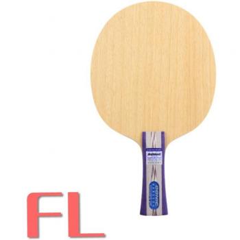 Pala de Madera 5 Capas Original Waldiner