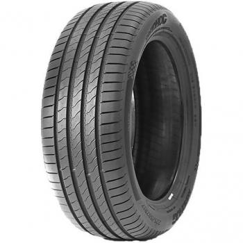 Pneumatico RGHP02XL 255/40 R19 100Y Roadhog Extra Load