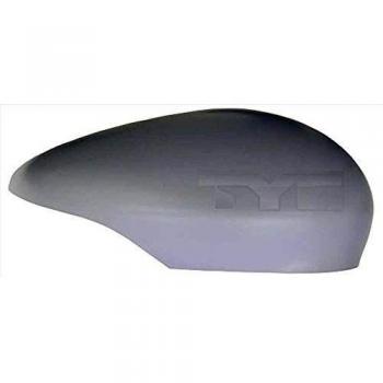 TYC 31001302 Outside Mirror Cover