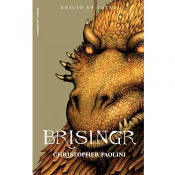 Brisingr