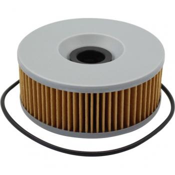 Oil Filter for Yamaha V-Max 1200 and Venture Royale 1300