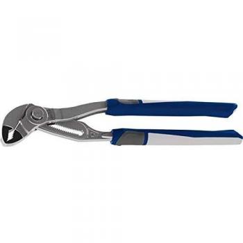 Promat Pressplus Pinza 250 mm – Manicotto 3K Acqua