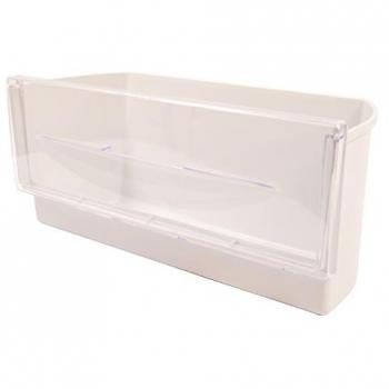 Conteneur frais 460×184×206 mm – modèle Ariston Indesit