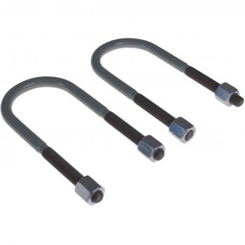 Blue Print ADD68006 Federbride 1 Stück