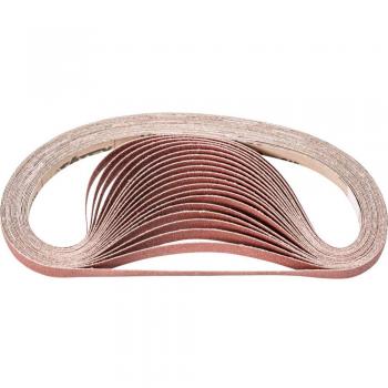 PFERD BA 12/610 J A 80 Grit 80 Sanding Belt