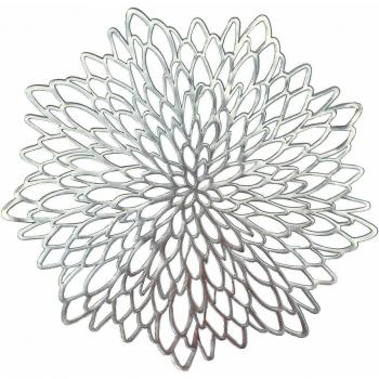 Tapis de Table Créatif PVC