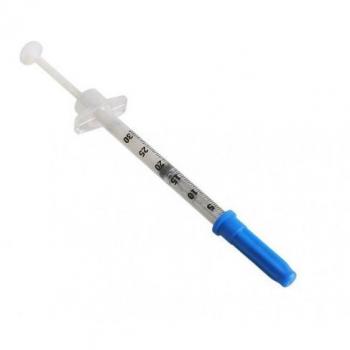 Coollaboratory Liquid Ultra Thermal Compound