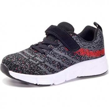 Calzature Tennis Leggere 30EU