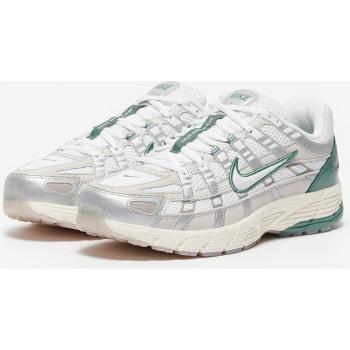 Nike P 6000 PRM décontractées