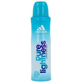 Adidas 150 ml Pure Lightness
