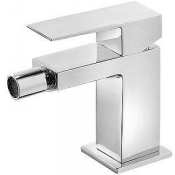 Mitigeur pour bidet Tres 00612001