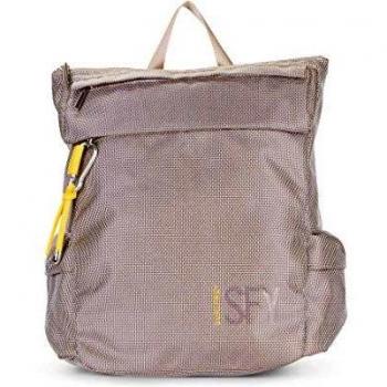 Sac à dos SURI FREY Marry City Backpack