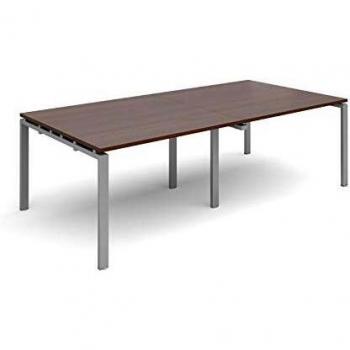 Mr Office Furniture Ltd Adapt II Boardroom Table