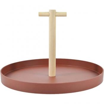 Nordic Jewelry Storage Tray