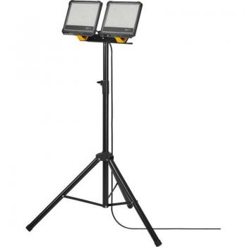 Tower Lite 94 W Proiettore LED, 5 m di cavo