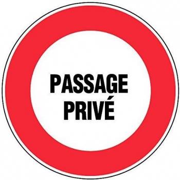 Panneau Rigide Novap